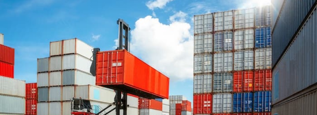 Transfer Rejimi İşlemleri