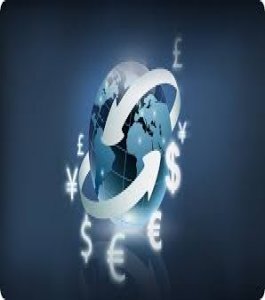 Yatırım Teşvik Belgesi Yönetim Danışmanlığı