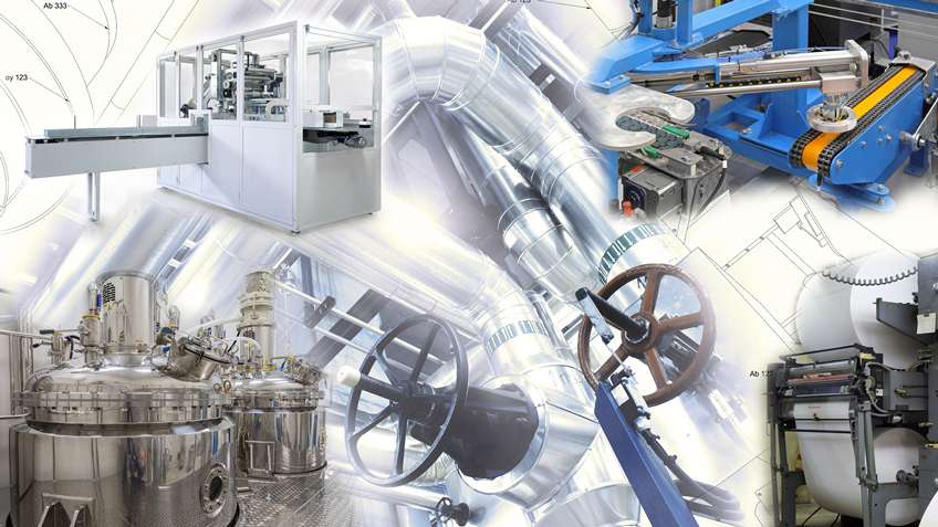 Sanayi Sicil Belgesi ve Ekspertiz Raporlarının Alımı